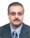 أ.محمد عبده الزغير