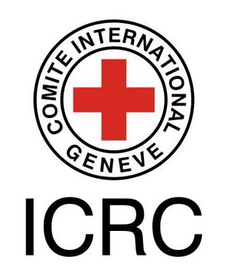 ICRC_logo